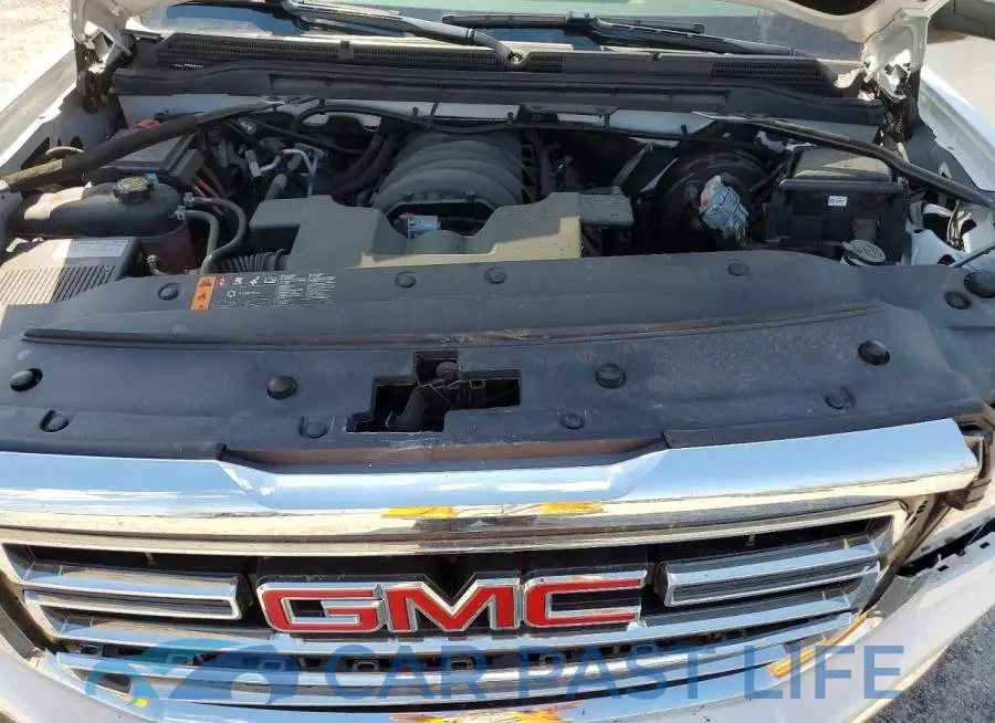 2GTV2MEC3K1243920# 11