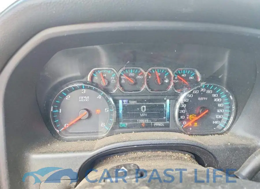 3GTP1NEC1JG395007# 9