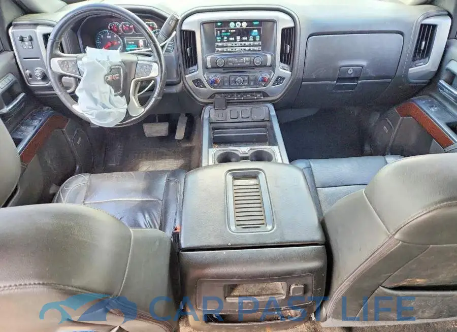 3GTP1NEC1JG395007# 8