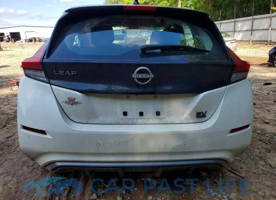 1N4CZ1CV5PC560479# 6