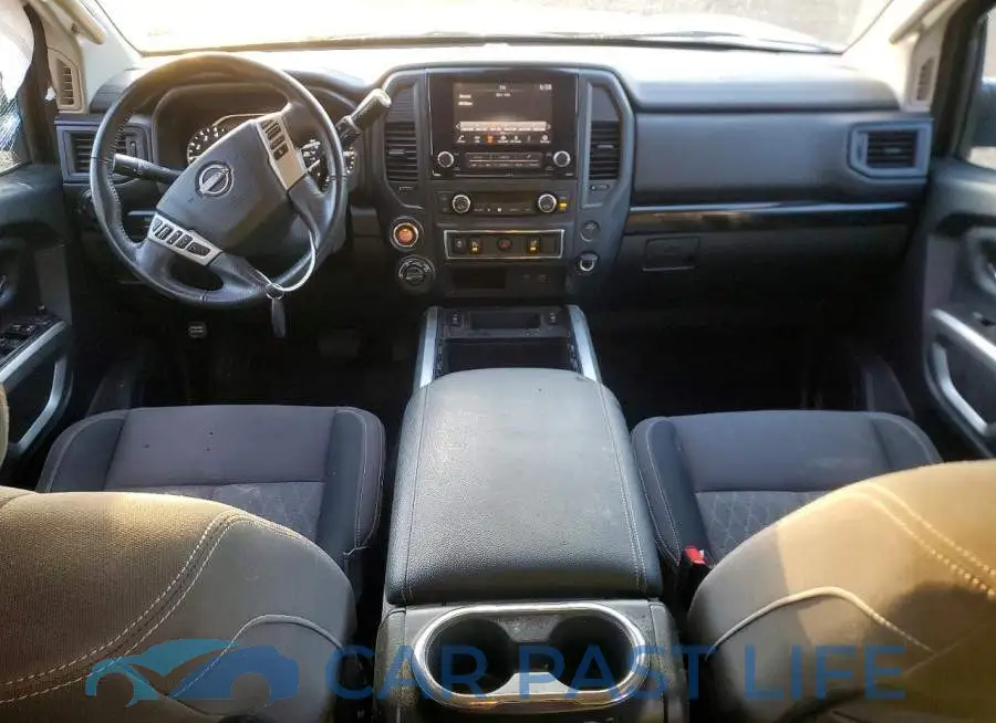 1N6AA1EDXPN109160# 8
