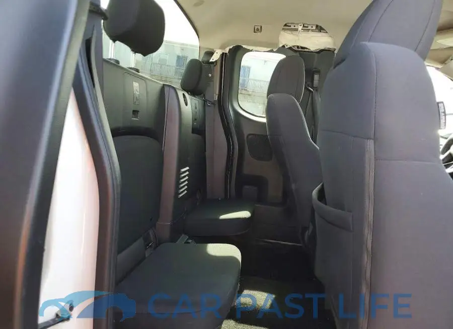 1N6ED1CL5NN650651# 10