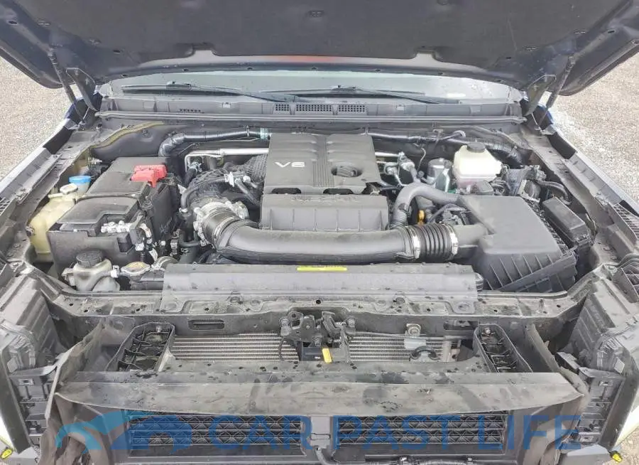 1N6ED1EJ2PN635801# 11