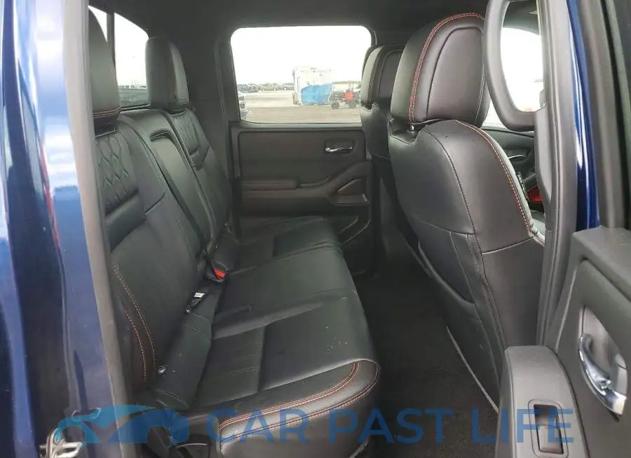 1N6ED1EJ2PN635801# 10