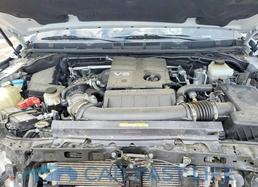 1N6ED1EJ7PN630674# 11