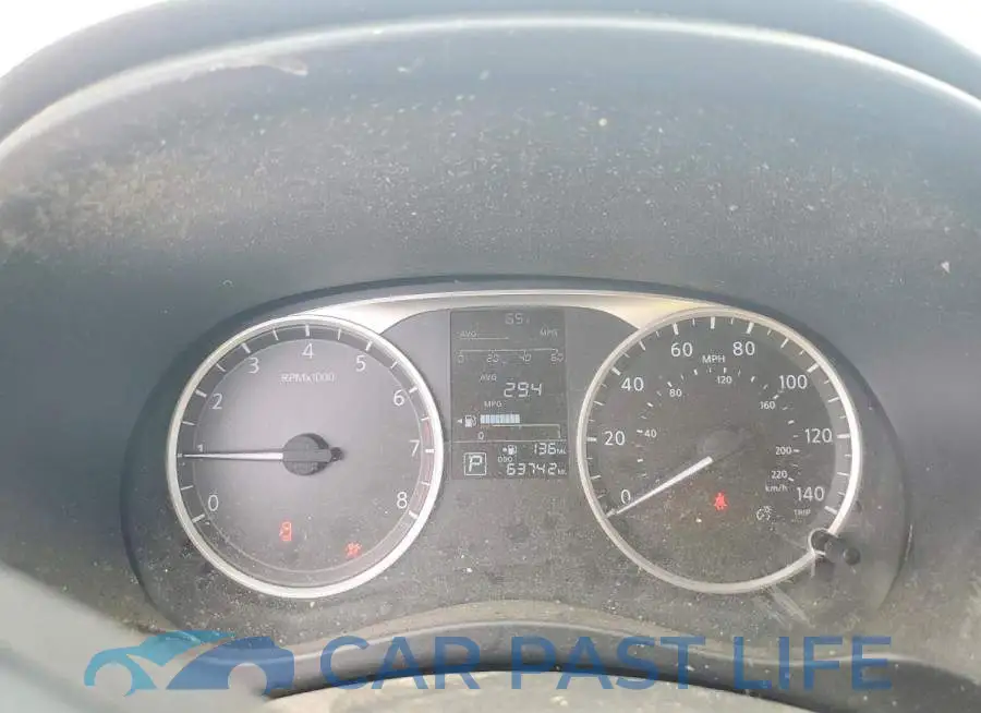 3N1CP5BV4PL517977# 9