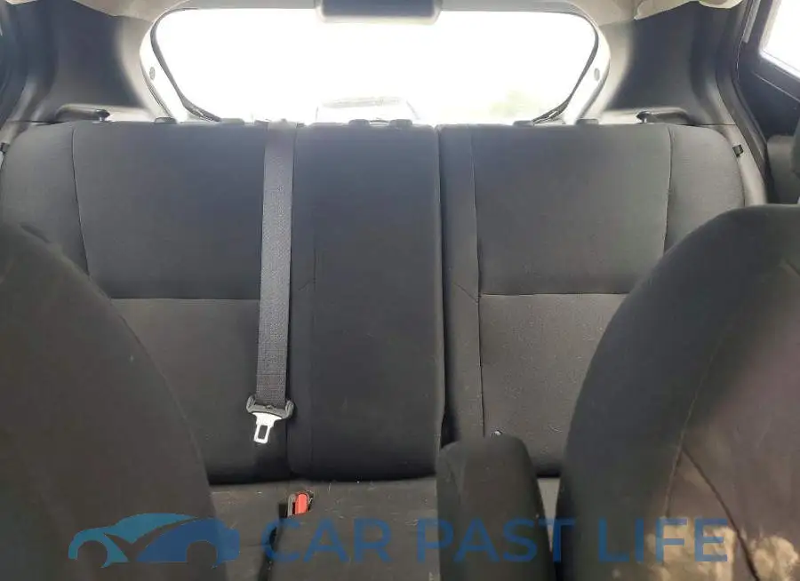 3N1CP5BV4PL517977# 10