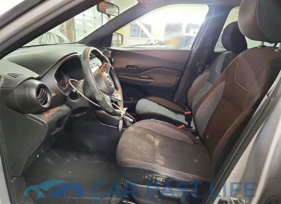 3N1CP5CU2JL519529# 7