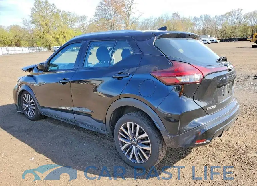3N1CP5CV5ML469416# 2