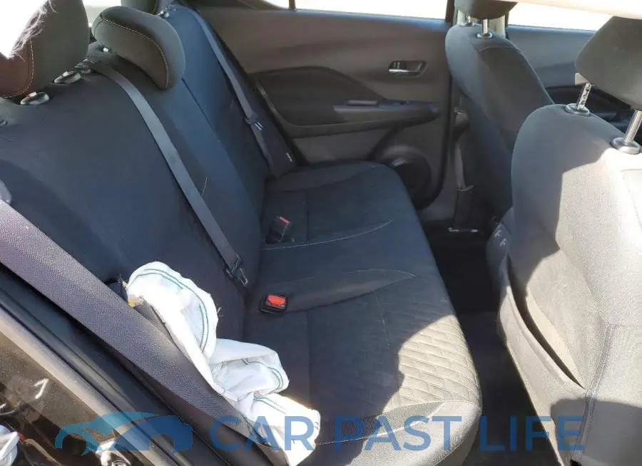 3N1CP5CV5ML469416# 10