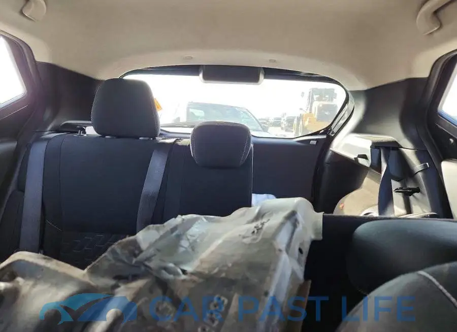 3N1CP5CV7NL504426# 10
