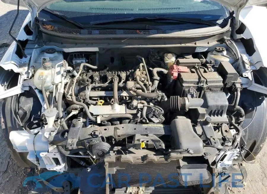 3N1CP5DV8PL489680# 12