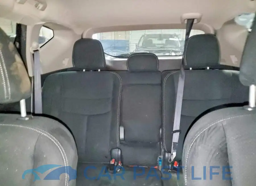 5N1AZ2AS4MC107915# 10