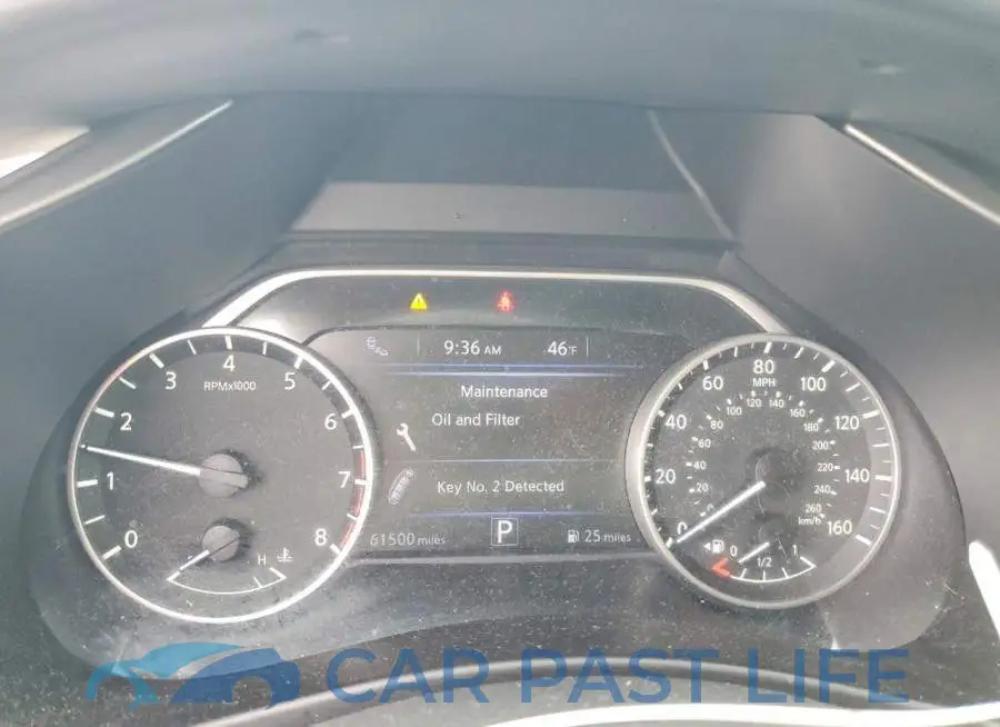 5N1AZ2AS6LN172428# 9