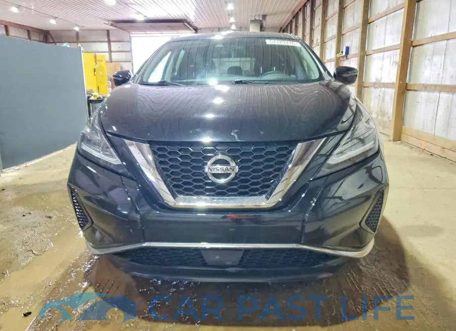 5N1AZ2AS6LN172428# 5