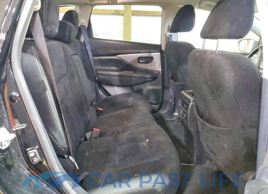 5N1AZ2AS6LN172428# 11