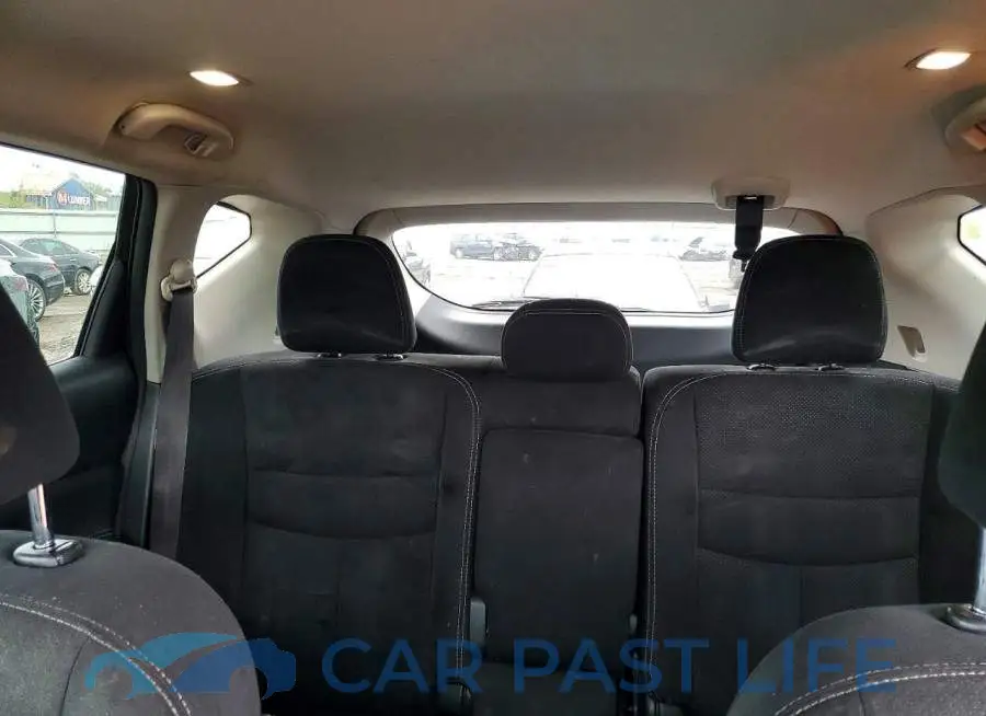 5N1AZ2AS6LN172428# 10