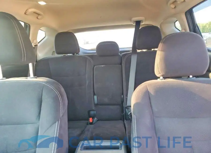 5N1AZ2MG7JN104417# 10