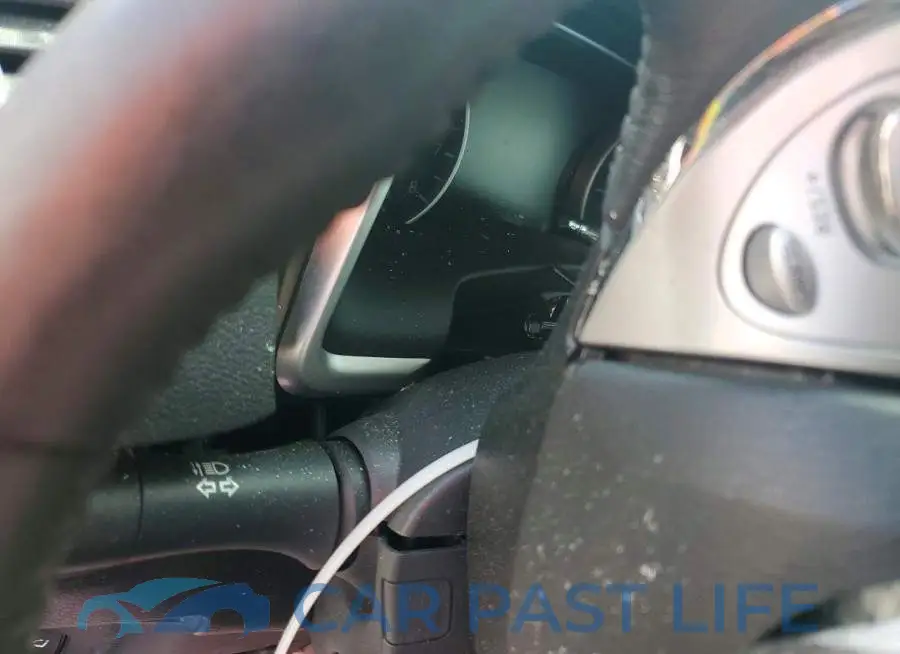 5N1AZ2MH5JN115862# 9