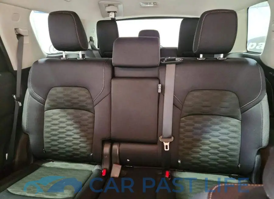 5N1DR3BS3TC211554# 10