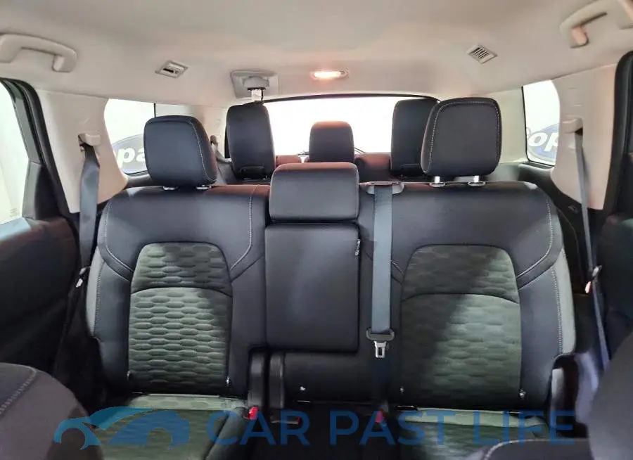 5N1DR3BS3TC220805# 10
