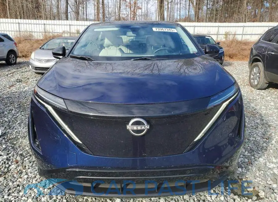 JN1AF0BA2RM434535# 5