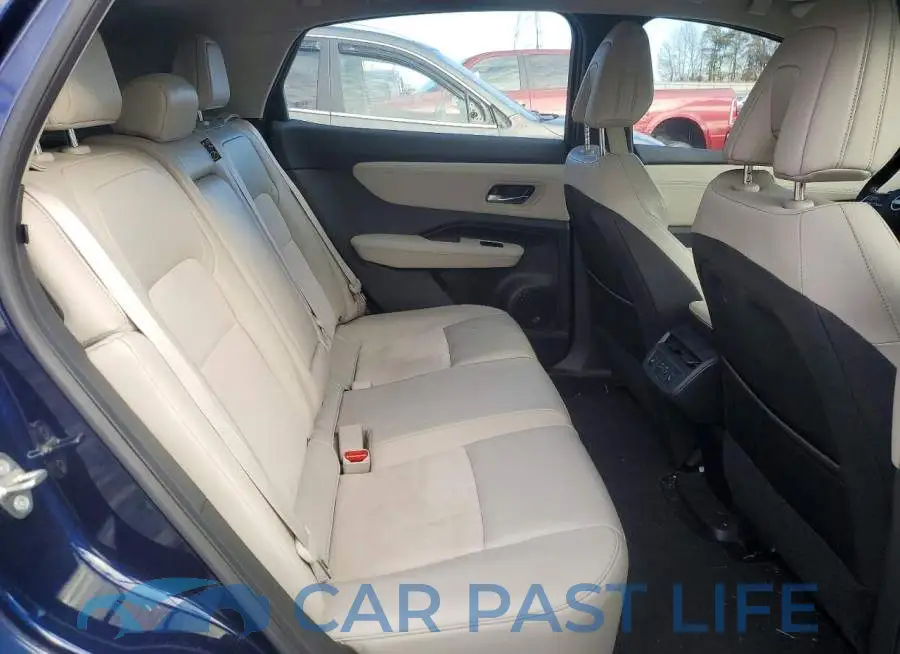 JN1AF0BA2RM434535# 11