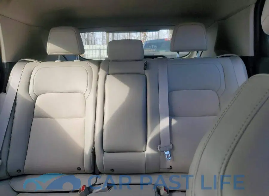 JN1AF0BA2RM434535# 10