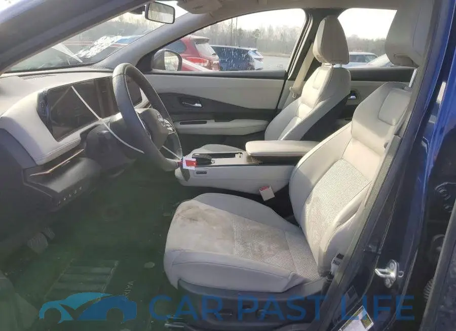 JN1AF0BA2RM434535# 7