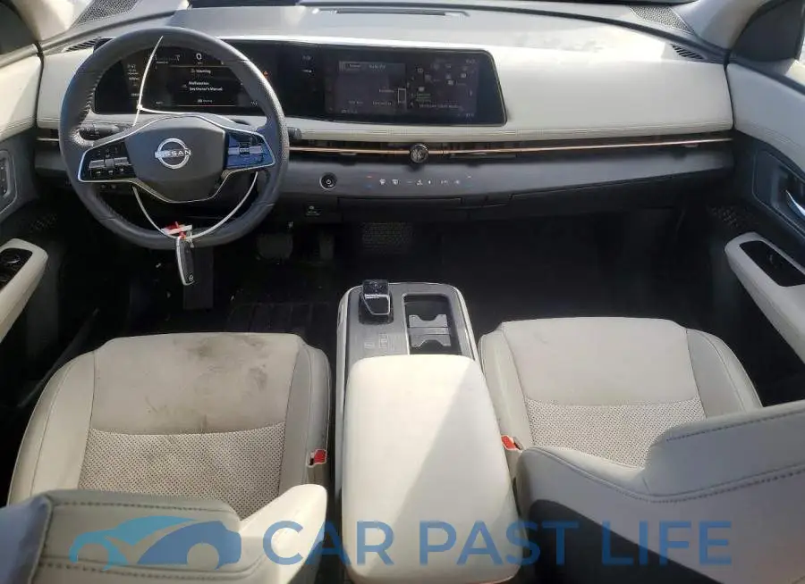 JN1AF0BA2RM434535# 8