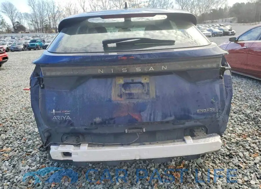 JN1AF0BA2RM434535# 6