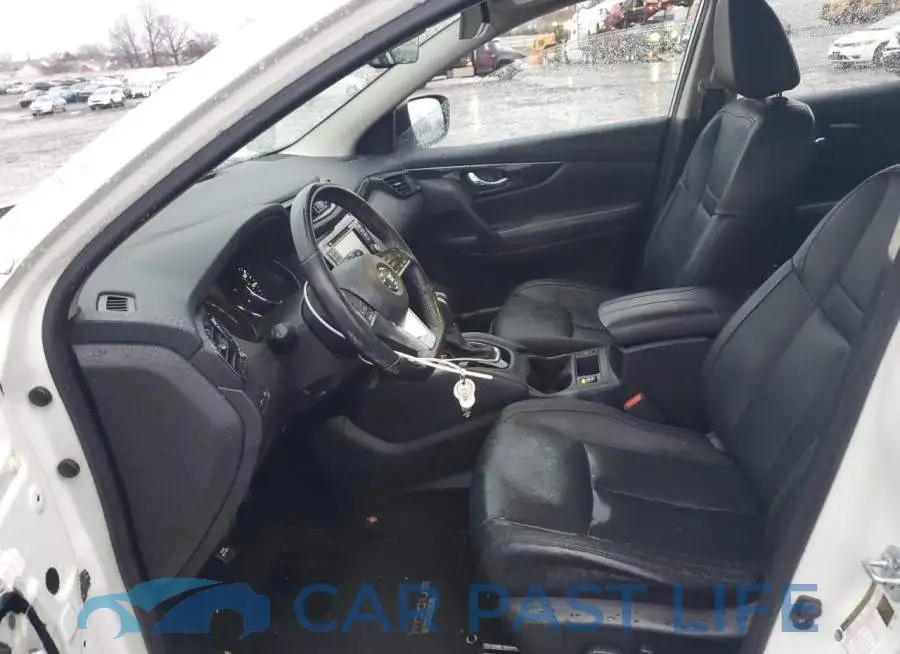 JN1BJ1CR1HW110248# 7