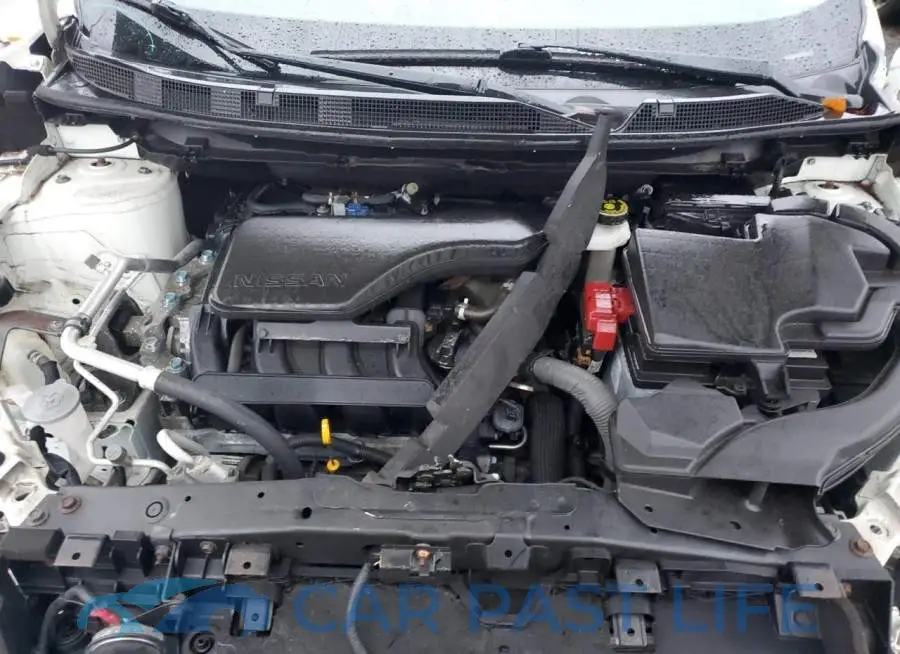 JN1BJ1CR1HW110248# 12