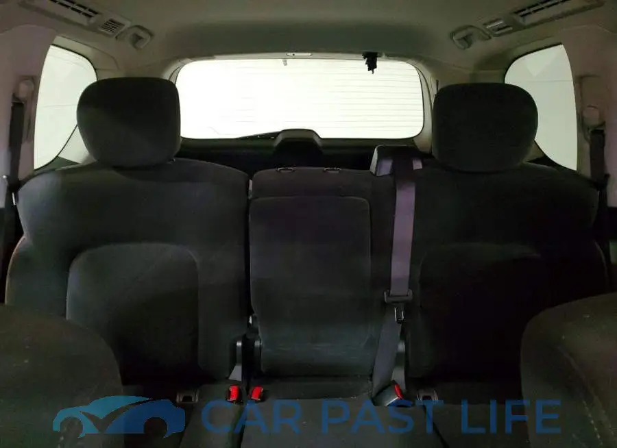 JN8AY2NC0LX517293# 10