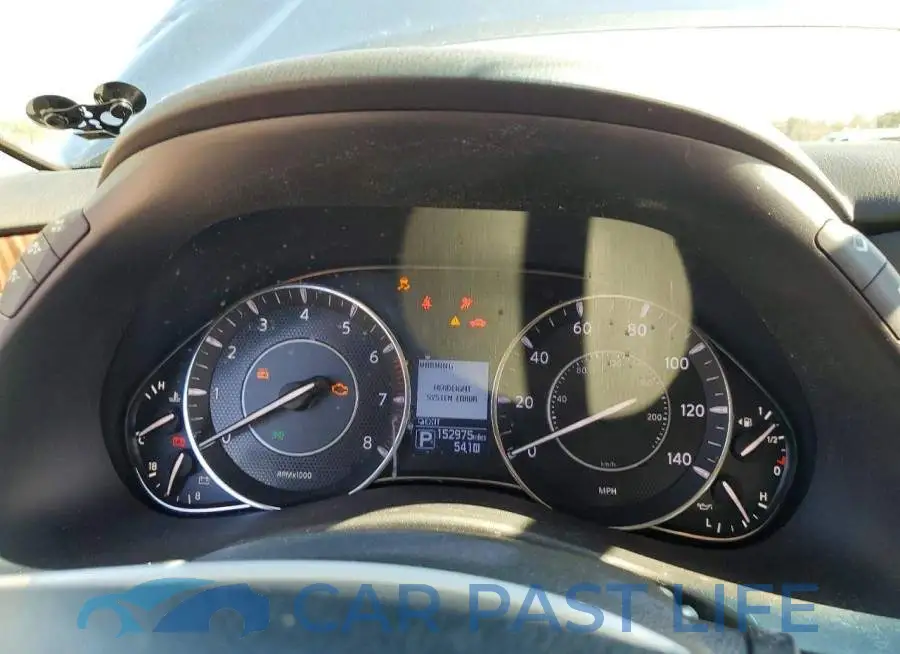 JN8AY2ND5J9055646# 9