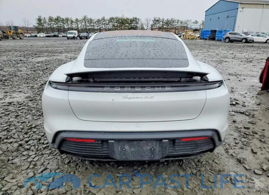 WP0AB2Y12MSA41640# 6