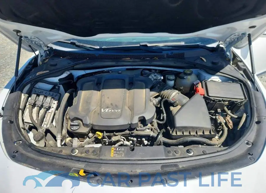 1G4ZR5SS2HU153181# 11