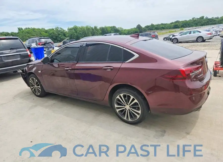 W04GP6SX4J1158774# 2