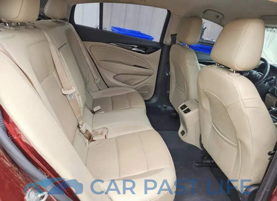 W04GP6SX4J1158774# 10