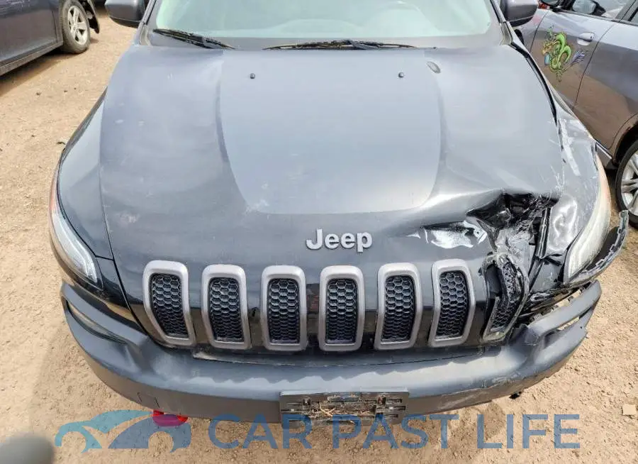 1C4PJMBBXHW521110# 11
