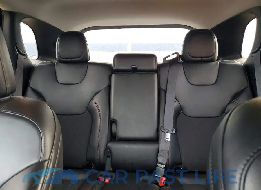 1C4PJMBN3PD107347# 10