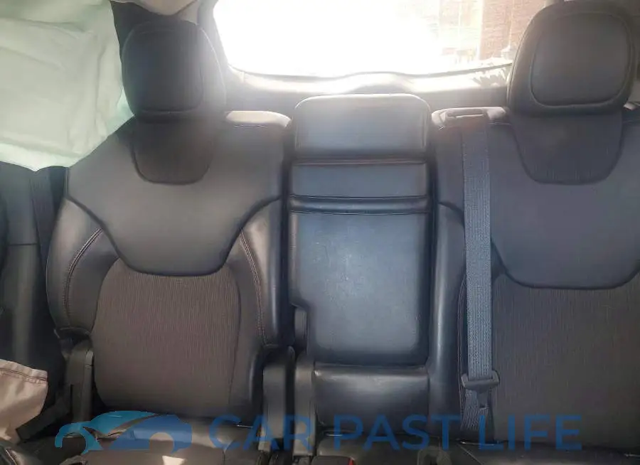 1C4PJMBX2JD522751# 10