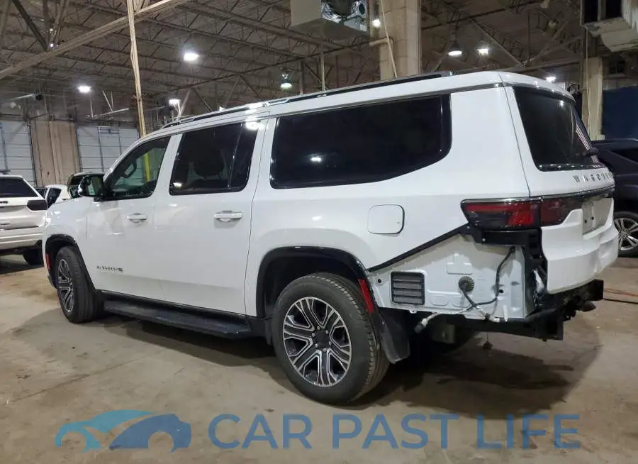 1C4SJSAP7RS118447# 2