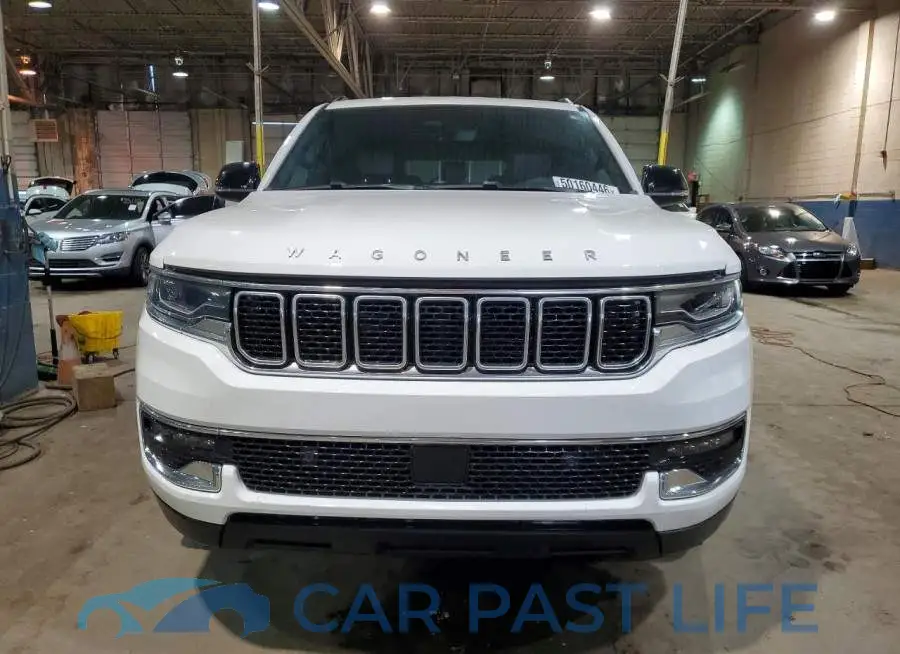 1C4SJSAP7RS118447# 5