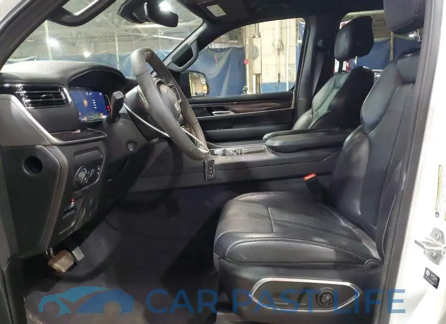 1C4SJSAP7RS118447# 7