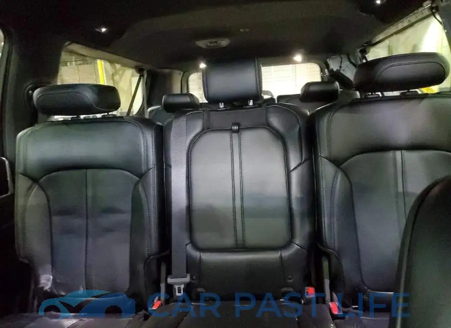 1C4SJSAP7RS118447# 10