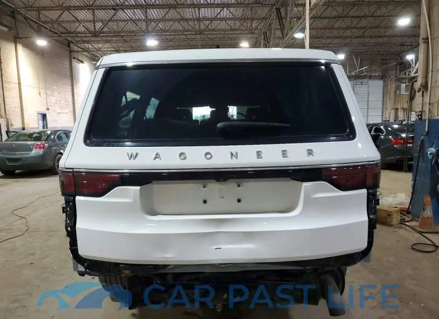 1C4SJSAP7RS118447# 6