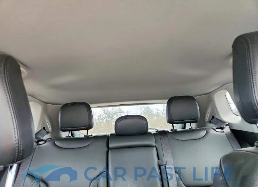 3C4NJDFB1NT204562# 10