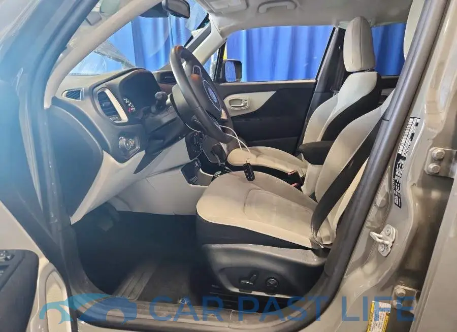 ZACNJABB8KPK39913# 7