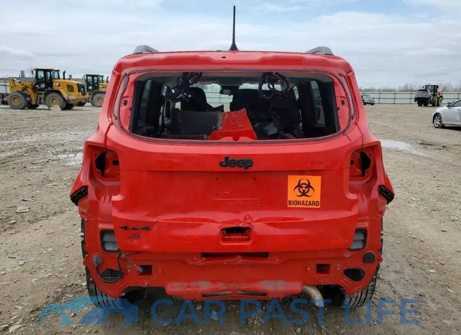 ZACNJBBB0KPK70773# 6